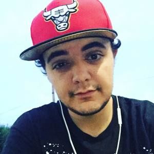 Meet your Posher, Stephen